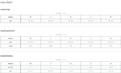 Rabbit Utilibra-Vo 11 Rabbit Utilibra-Vo -Pro Runner Shop rabbit womens sizing