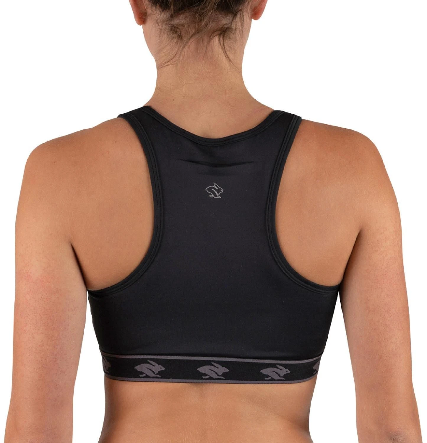 Rabbit Utilibra-Vo 2 Rabbit Utilibra-Vo - Image 2