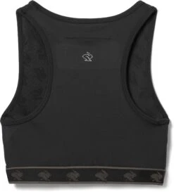 Rabbit Utilibra-Vo 10 Rabbit Utilibra-Vo -Pro Runner Shop rabbit womens utilibra vo black 3