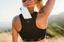 Rabbit Utilibra-Vo 9 Rabbit Utilibra-Vo -Pro Runner Shop rabbit womens utilibra vo black 4