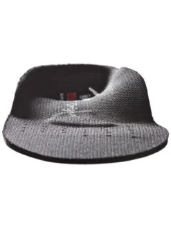 Spenco Total Support Insole - Original (39-313) -Pro Runner Shop rs 1 31b6fcc7 2879 458f 94d8 d9fe62b28d96