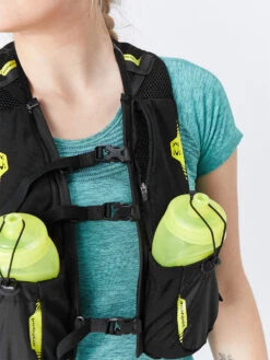 Amphipod Purerun Minimalist Vest 24 - Black (1110-1) -Pro Runner Shop rs 3 a49727f5 eee2 4ea5 9c3d 54ca9fd48e13