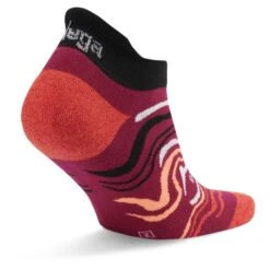 Balega Women's Grit And Grace Be Brave Keep Going Running Socks - Wildberry (7495-0869) 8 Balega Women's Grit And Grace Be Brave Keep Going Running Socks - Wildberry (7495-0869) -Pro Runner Shop rujuwyudhmgbuatdjepu v1mlsshwuellweif