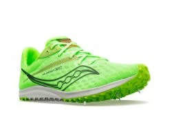 Saucony Men's Kilkenny XC 9 Spike -Pro Runner Shop saucony mens kilkenny xc 9 spike 4