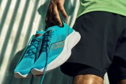 Saucony Men's Kinvara 14 -Pro Runner Shop saucony mens kinvara 14 lightweight trainer 5