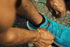 Saucony Men's Kinvara 14 -Pro Runner Shop saucony mens kinvara 14 lightweight trainer 6