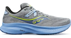 Saucony Women's Guide 16