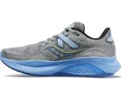 Saucony Women's Guide 16 9 Saucony Women's Guide 16 -Pro Runner Shop saucony womens guide 16 support stability 3