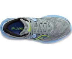 Saucony Women's Guide 16 8 Saucony Women's Guide 16 -Pro Runner Shop saucony womens guide 16 support stability 4