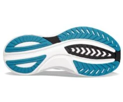 Saucony Women's Tempus -Pro Runner Shop saucony womens tempus glacier ink supportive 4