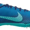 Nike Unisex Zoom Rival M 9 Track Spike