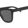 Goodr Sunglasses - Bunker Bioptics Golf Collection (FOG)