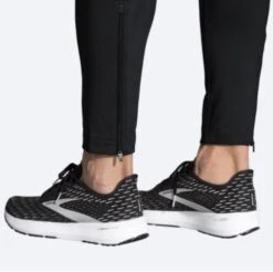 Brooks Men's Spartan Pant - Black (211365001) -Pro Runner Shop spartanpant7