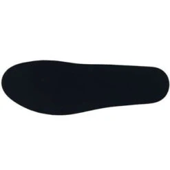 Spenco Comfort Insole - (40-212) -Pro Runner Shop std insole spencob 01