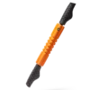 TriggerPoint Grid STK Foam Roller - Orange (00294)