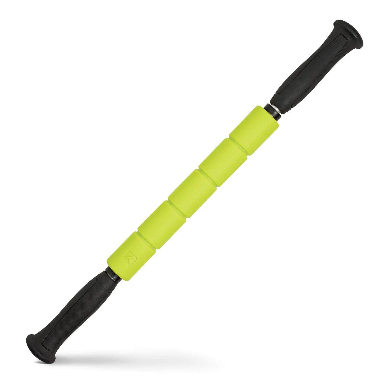 TriggerPoint STK Grip - Green (04434) 1 TriggerPoint STK Grip - Green (04434)