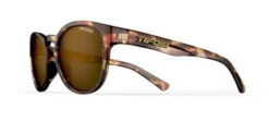Tifosi Optics Inc. Svago Polarized - Tortoise (1560501050) -Pro Runner Shop svago sit tort 553x249 1