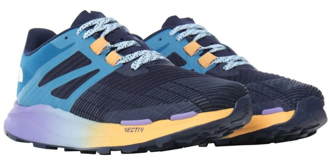 The North Face Women's Vectiv™ Eminus 2 The North Face Women's Vectiv™ Eminus - Image 2