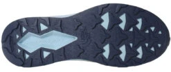 The North Face Women's Vectiv™ Eminus 9 The North Face Women's Vectiv™ Eminus -Pro Runner Shop the north face vectiv eminus 1