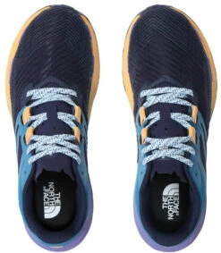 The North Face Women's Vectiv™ Eminus 7 The North Face Women's Vectiv™ Eminus -Pro Runner Shop the north face vectiv eminus 2