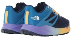 The North Face Women's Vectiv™ Eminus 8 The North Face Women's Vectiv™ Eminus -Pro Runner Shop the north face vectiv eminus 3