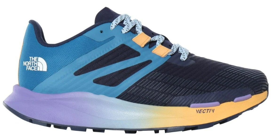 The North Face Women's Vectiv™ Eminus 1 The North Face Women's Vectiv™ Eminus