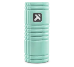 TriggerPoint Grid Foam Roller -Pro Runner Shop tlfpgubhnlkj9lye0twu 9sifl3waewyrz8bn