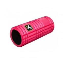 TriggerPoint Grid Foam Roller -Pro Runner Shop trigger point grid pink shop a0c4fa81 3f64 4639 ba6f a3f0b22d1432