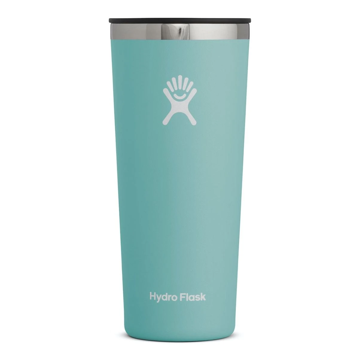 Hydro Flask 22oz Tumblers (TSL) 10 Hydro Flask 22oz Tumblers (TSL) - Image 10