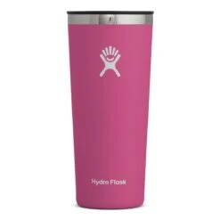 Hydro Flask 22oz Tumblers (TSL) 21 Hydro Flask 22oz Tumblers (TSL) -Pro Runner Shop tsl carnation