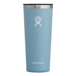 Hydro Flask 22oz Tumblers (TSL) 23 Hydro Flask 22oz Tumblers (TSL) -Pro Runner Shop tsl rain