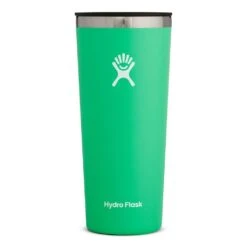 Hydro Flask 22oz Tumblers (TSL) 17 Hydro Flask 22oz Tumblers (TSL) -Pro Runner Shop tsl spearmint 1024x1024 aa759130 3691 411a 9b16 8f0596be9ed4