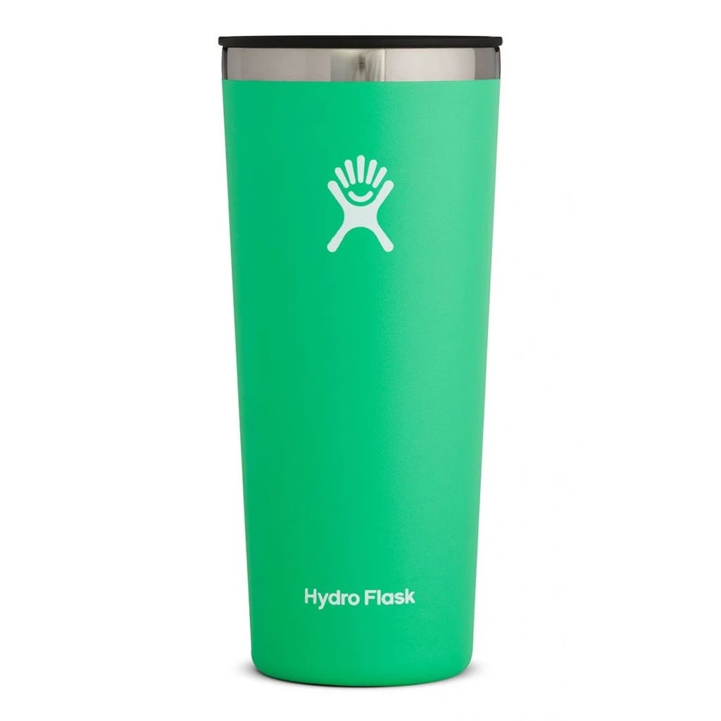 Hydro Flask 22oz Tumblers (TSL) 5 Hydro Flask 22oz Tumblers (TSL) - Image 5
