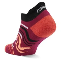 Balega Women's Grit And Grace Be Brave Keep Going Running Socks - Wildberry (7495-0869) 7 Balega Women's Grit And Grace Be Brave Keep Going Running Socks - Wildberry (7495-0869) -Pro Runner Shop ttmhxeejtba3vwbhmrkg njcullp1myucinqo