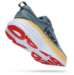 HOKA Men's Bondi 8 Extra Wide (4E) 10 HOKA Men's Bondi 8 Extra Wide (4E) -Pro Runner Shop uf8olgeob8bxnsn6zvyp 1 6a6287d5 5b54 48d6 b55d ef0b1e08f8cf