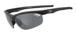 Tifosi Optics Inc. Veloce Interchangeable Lenses (1040) 10 Tifosi Optics Inc. Veloce Interchangeable Lenses (1040) -Pro Runner Shop veloce matteblack 553x249 1