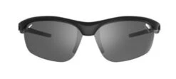 Tifosi Optics Inc. Veloce Interchangeable Lenses (1040) 11 Tifosi Optics Inc. Veloce Interchangeable Lenses (1040) -Pro Runner Shop veloce matteblack f 553x249 1