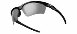 Tifosi Optics Inc. Vero Interchangeable Lenses (1470) -Pro Runner Shop vero black hero 553x249 e4698ab6 218c 45b5 82b7 ff911ca1c17e