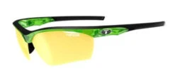 Tifosi Optics Inc. Vero Interchangeable Lenses (1470) -Pro Runner Shop vero cryneon 3q 553x249 1