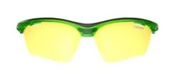 Tifosi Optics Inc. Vero Interchangeable Lenses (1470) -Pro Runner Shop vero cryneon front 553x249 1