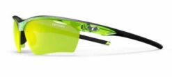 Tifosi Optics Inc. Vero Interchangeable Lenses (1470) -Pro Runner Shop vero cryneon sit 553x249 1