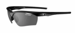 Tifosi Optics Inc. Vero Interchangeable Lenses (1470) -Pro Runner Shop vero glossblack 553x249 f148feb0 6d74 4ab2 8512 1dee31a42185