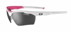 Tifosi Optics Inc. Vero Interchangeable Lenses (1470) -Pro Runner Shop vero racepink 553x249 1