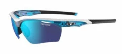 Tifosi Optics Inc. Vero Interchangeable Lenses (1470) -Pro Runner Shop vero skycloud 553x249 1