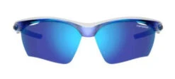 Tifosi Optics Inc. Vero Interchangeable Lenses (1470) -Pro Runner Shop vero skycloud f 1 553x249 1