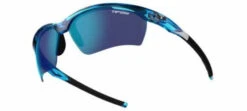 Tifosi Optics Inc. Vero Interchangeable Lenses (1470) -Pro Runner Shop vero skycloud hero 553x249 1