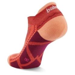 Balega Women's Grit And Grace Beautiful Warrior - Pink/Peach (7496-8818) 7 Balega Women's Grit And Grace Beautiful Warrior - Pink/Peach (7496-8818) -Pro Runner Shop vltscncpogubq6vscnhx wchk1t9qkvo0rovp