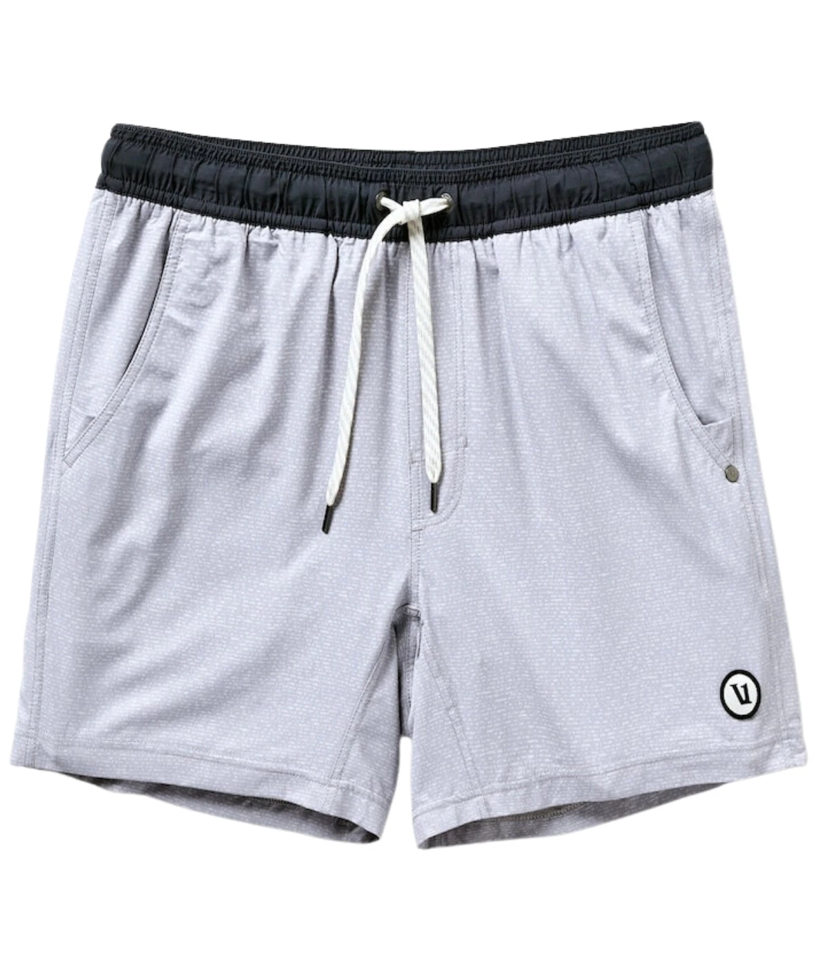 Vuori Men's Kore Short 5" 1 Vuori Men's Kore Short 5"