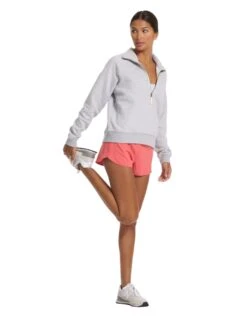 Vuori Women's Clementine Short 2.0 -Pro Runner Shop vuori womens clementine shorts 2