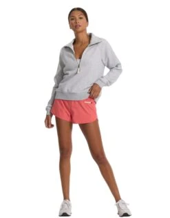 Vuori Women's Clementine Short 2.0 -Pro Runner Shop vuori womens clementine shorts 2 3